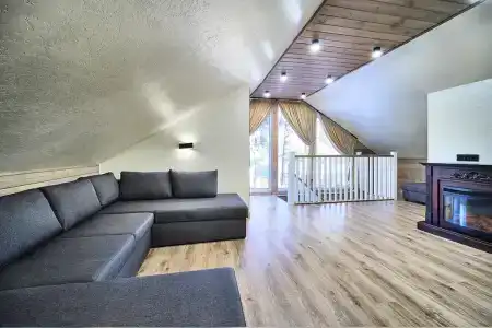 Вилла Котра - 3