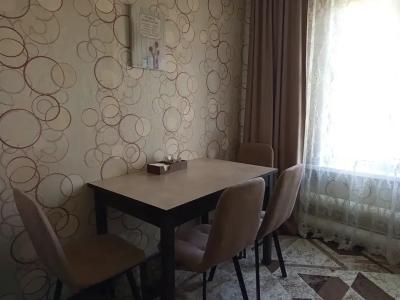 Гостевой домик - 12