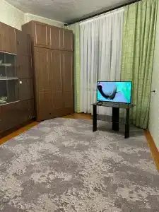 Квартиры на Олимпийской 57 - 55