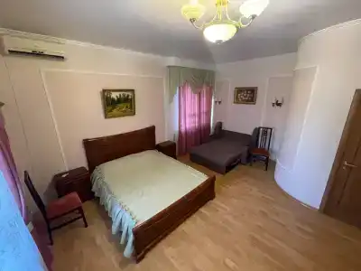 Загородный дом на Западной 13 - 5