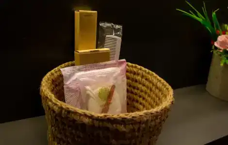 Резиденции Виллингстон - 85