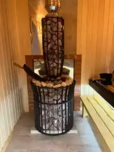 Сердце Суздальского Ополья - 29