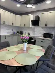 Карельский горизонт - 15