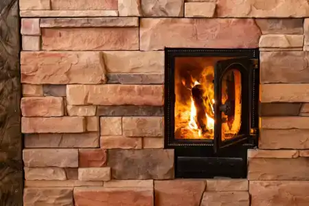 Рай в шалаше - 129