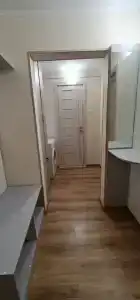 Уютный дом с мангалом - 18