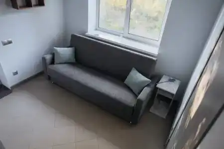 Банный Остров - 153