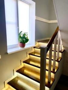 Уютный дом на Луговой - 29