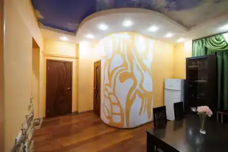 Квартиры на Ленина 80 - 10