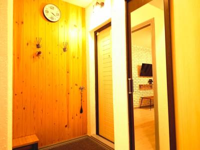 Уютная квартира на проспекте Ленина - 18