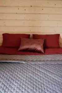 Барсятос - 93