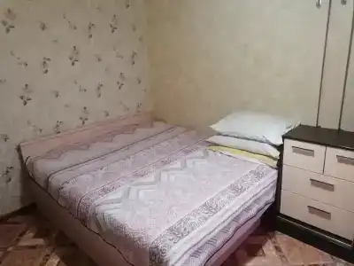 Квартиры на Пролетарской 31 - 24