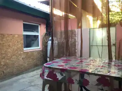 Уютный домик на Поповича 10 - 3