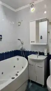 Квартиры на Ленина 1Д - 418