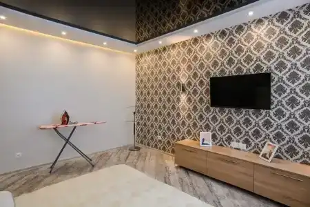 Дуэт с Джакузи - 15