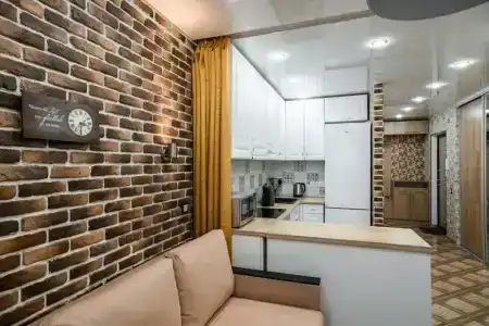 Дуэт с Джакузи - 22