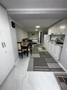 Белый Дом - 37