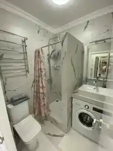 Сон у моря - 5