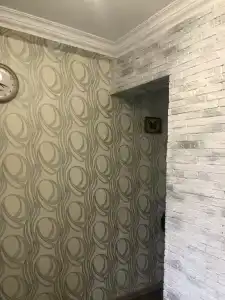 Уютныйдом на Либкнехта17 - 38