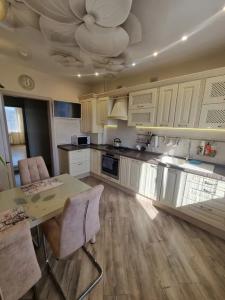 Квартиры в Малом переулке 3 - 247
