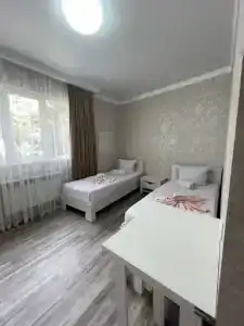 Отдых у Джульетты - 38