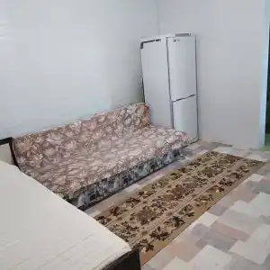 Дом на Пляжной 12 - 5