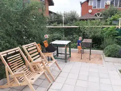 Отдых у моря - 39