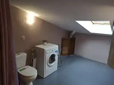 2-комнатная квартира - 9