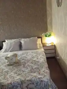 Квартиры на Андрея Губина 28 - 24