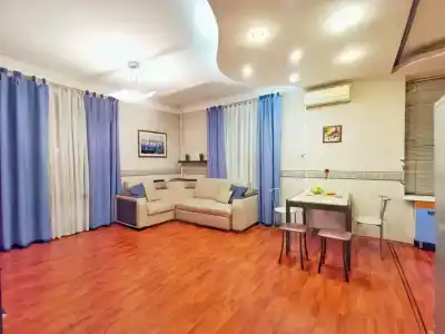 Комфорт Варадеро - 8