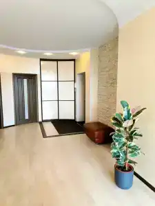 Квартиры на Калинина 16 - 26