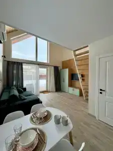 Суздаль Villa - 118