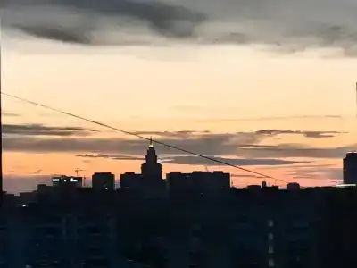 Краснопресненская - 3