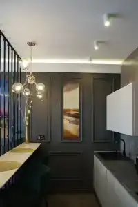 Квартиры на Верещагина 12 - 344