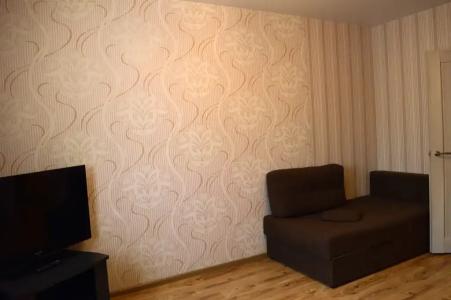 Квартиры на Заславской 25 - 39