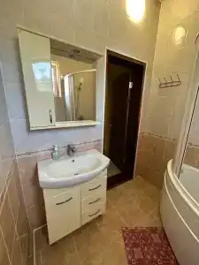 Roza House - 15