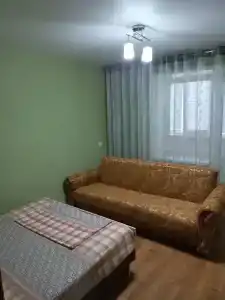 Квартира - 9