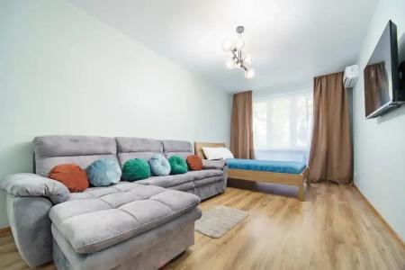 Тут Живут - 0