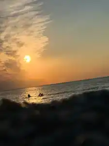 Модуль Дача-1 - 140