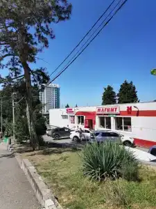 Квартиры на Бытха 36 - 31