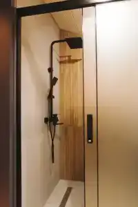 Дом для отпуска на Холме - 66