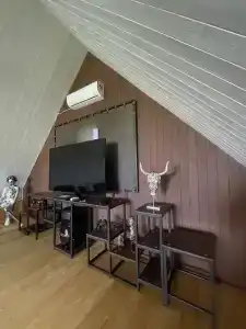 Frost Home - 160