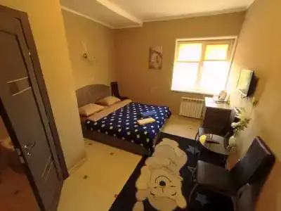 Мельница - 6