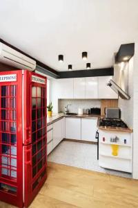 Квартиры на Северном 7 - 30