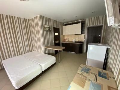 Дом 90 м Красная 6 - 8