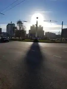 в Липецке - 17