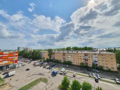 Апартаменты на Вознесендении - 28