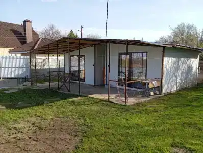 Северский Донец - 10