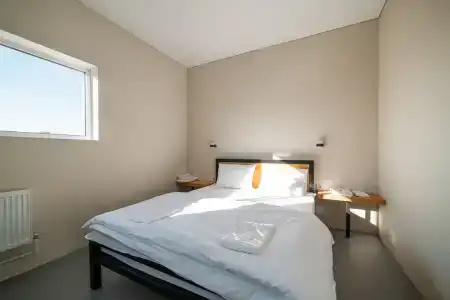 Лофт Небо - 21