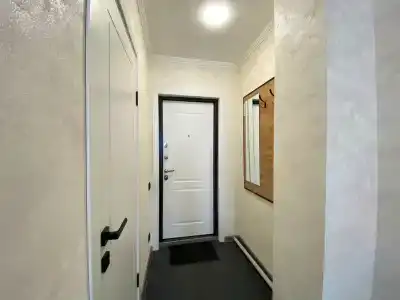 Декабрист на Лазебного - 107