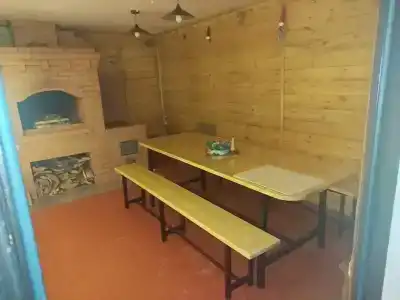 Гостевой дом на Угловского 69 - 12